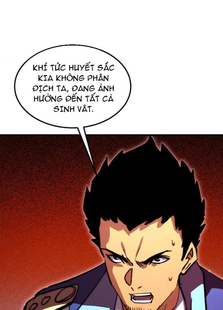 Mạt Thế Quật Khởi Chapter 318 - Trang 2
