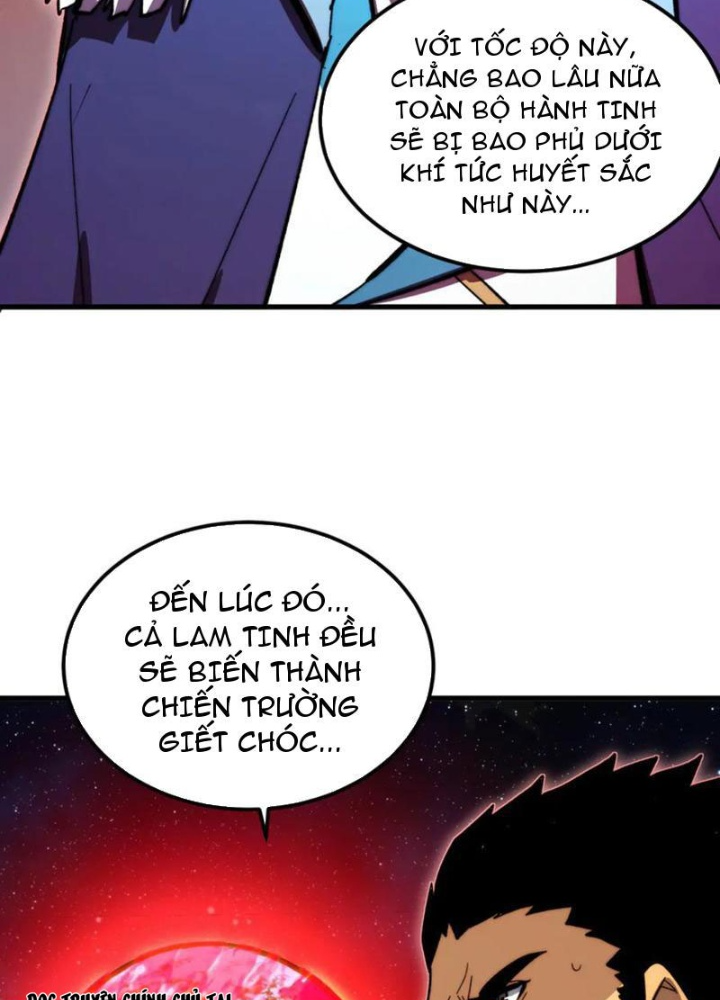 Mạt Thế Quật Khởi Chapter 318 - Trang 2