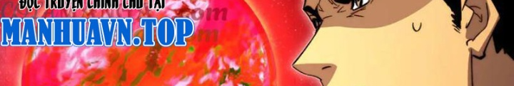 Mạt Thế Quật Khởi Chapter 318 - Trang 2