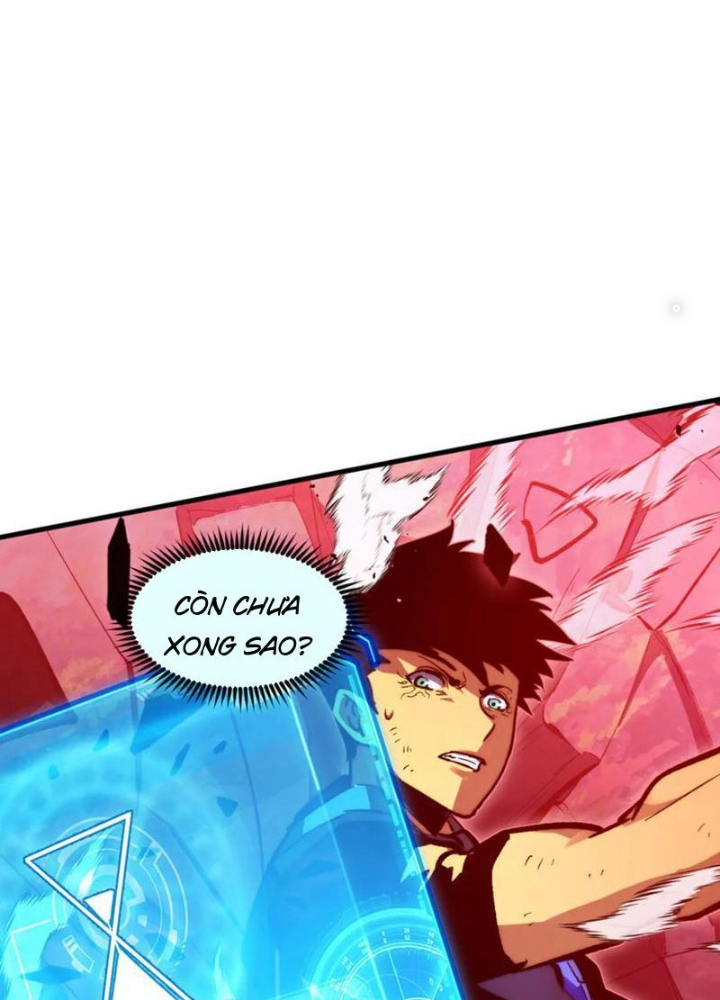 Mạt Thế Quật Khởi Chapter 318 - Trang 2