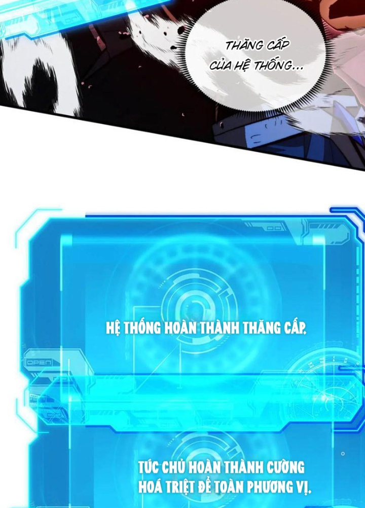 Mạt Thế Quật Khởi Chapter 318 - Trang 2