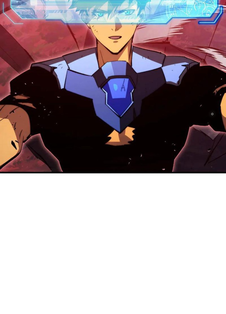 Mạt Thế Quật Khởi Chapter 318 - Trang 2