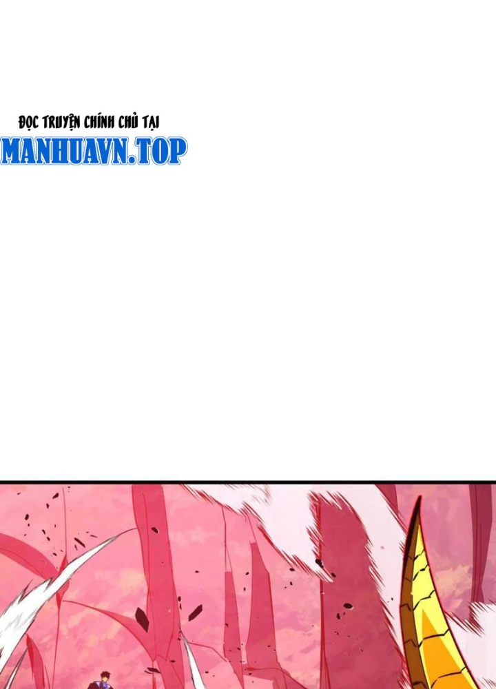 Mạt Thế Quật Khởi Chapter 318 - Trang 2