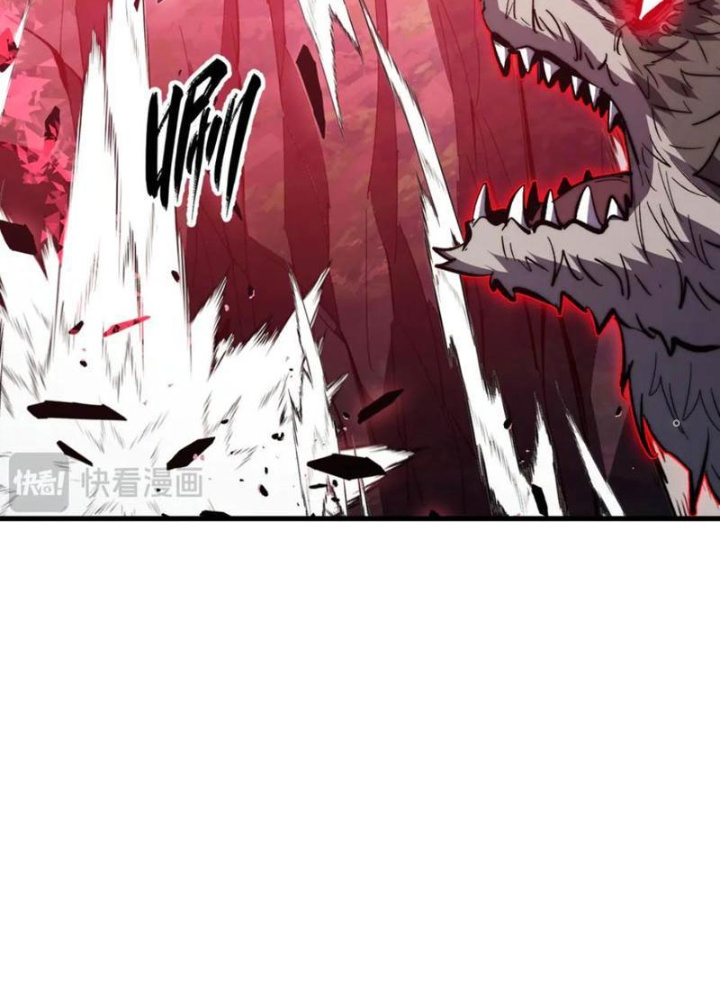 Mạt Thế Quật Khởi Chapter 318 - Trang 2