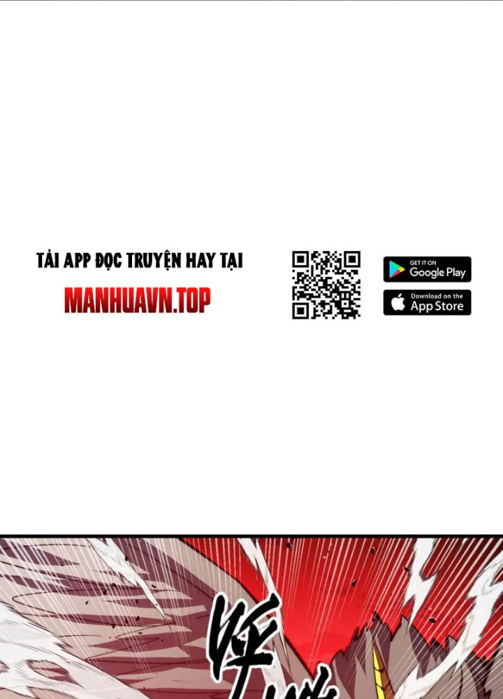 Mạt Thế Quật Khởi Chapter 318 - Trang 2