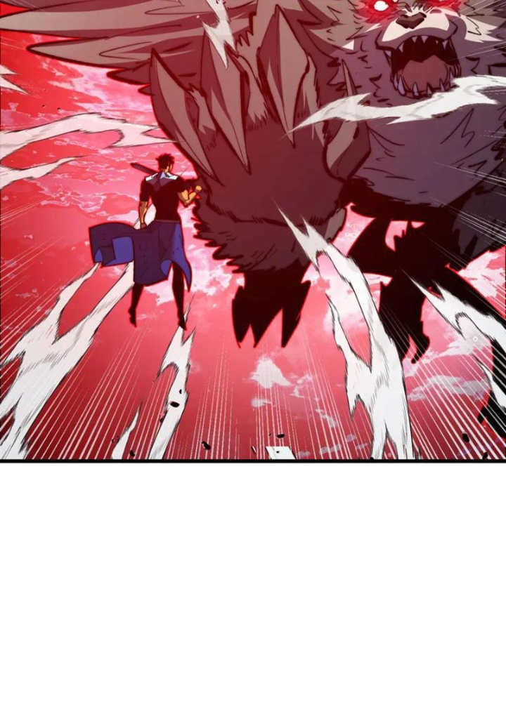 Mạt Thế Quật Khởi Chapter 318 - Trang 2