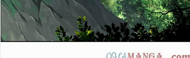 Lão Đại Xuyên Không Thành Tiên Nữ Chapter 298 - Trang 3