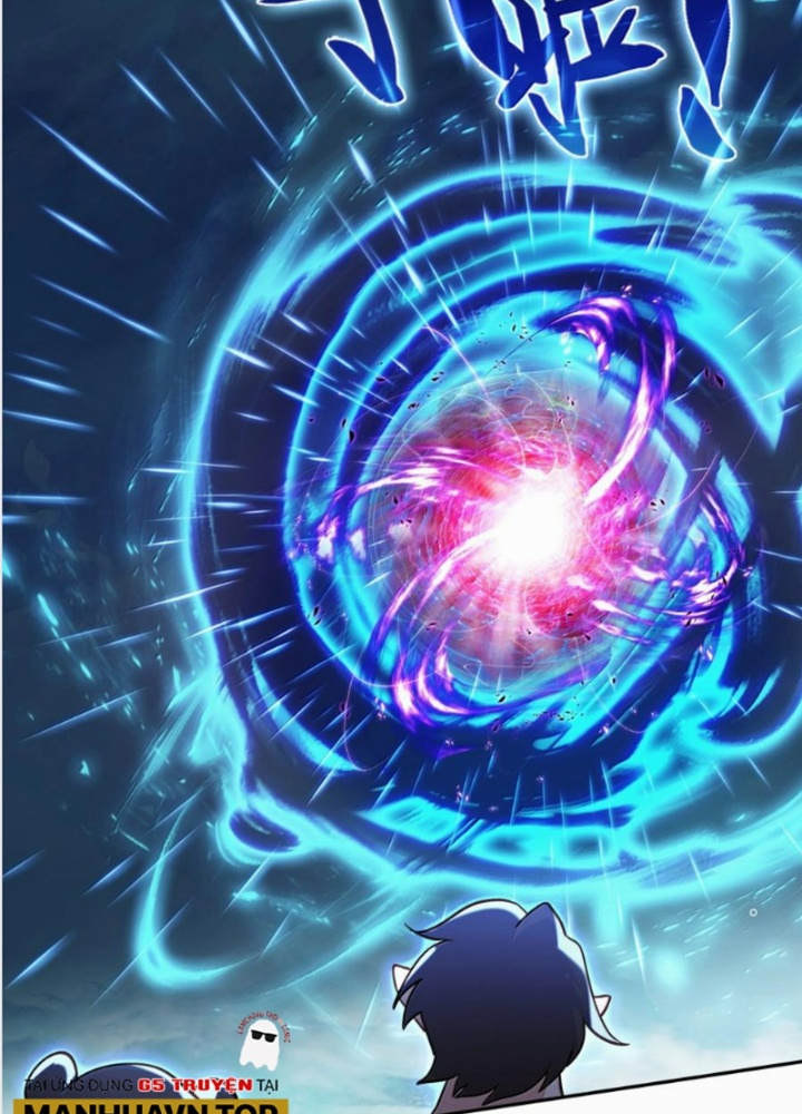 Lão Đại Xuyên Không Thành Tiên Nữ Chapter 298 - Trang 3