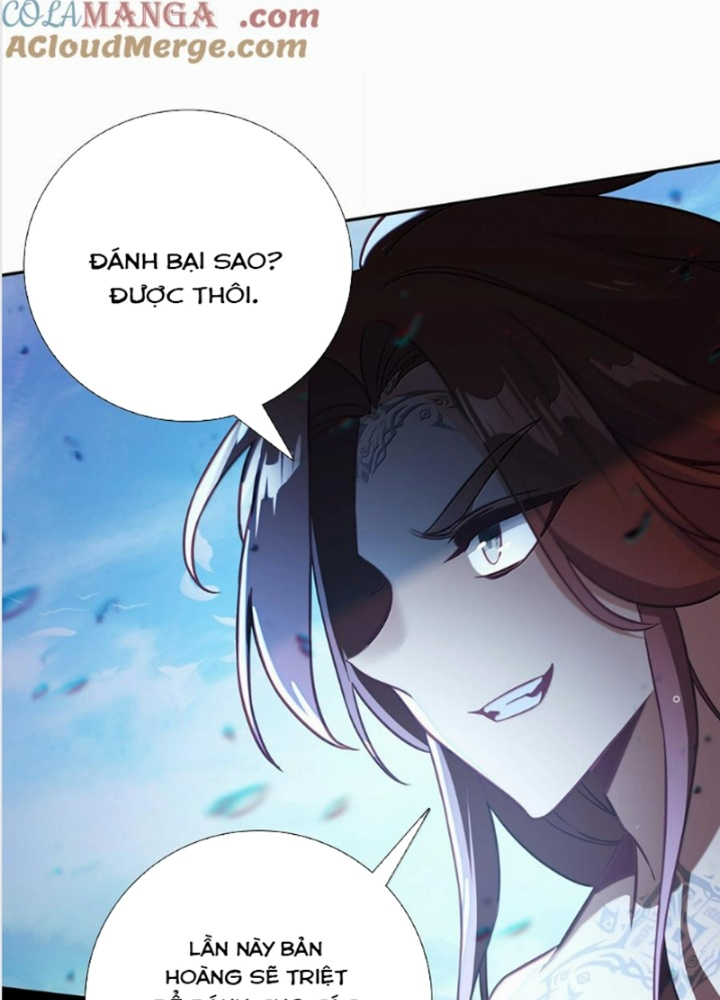 Lão Đại Xuyên Không Thành Tiên Nữ Chapter 298 - Trang 3