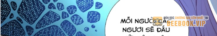 Lão Đại Xuyên Không Thành Tiên Nữ Chapter 298 - Trang 3