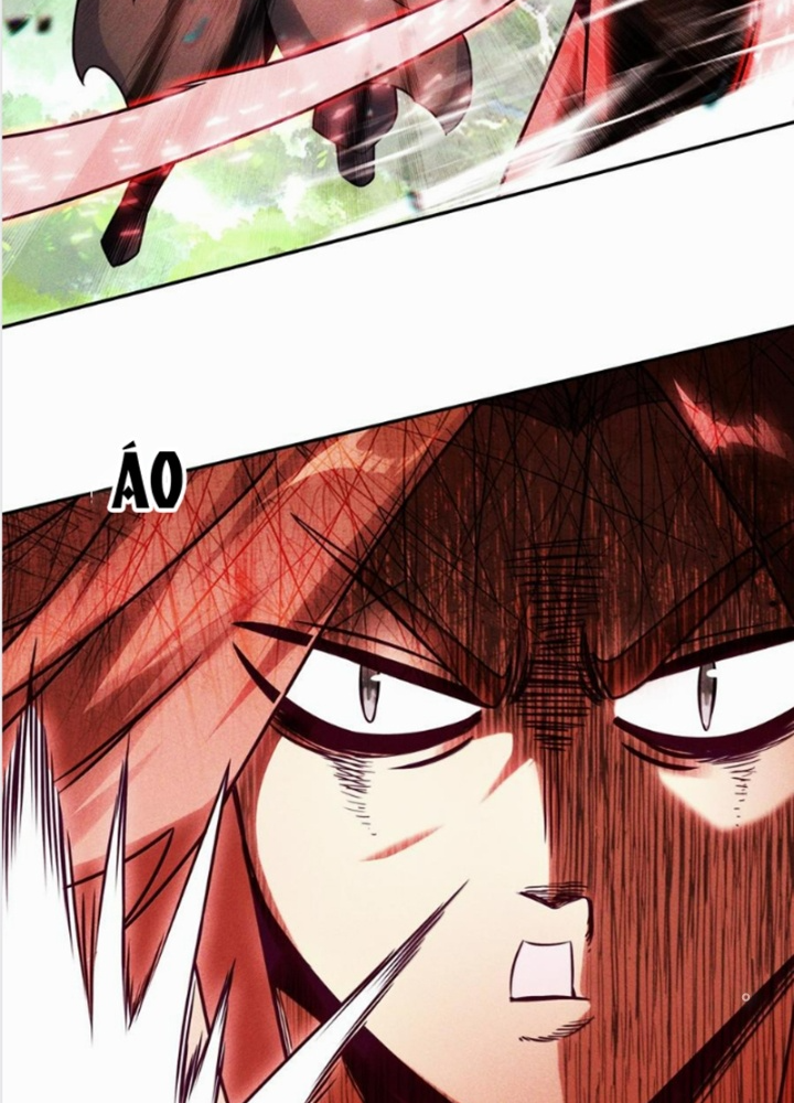 Lão Đại Xuyên Không Thành Tiên Nữ Chapter 298 - Trang 3