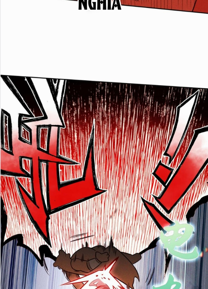 Lão Đại Xuyên Không Thành Tiên Nữ Chapter 298 - Trang 3