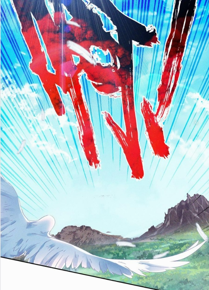 Lão Đại Xuyên Không Thành Tiên Nữ Chapter 298 - Trang 3