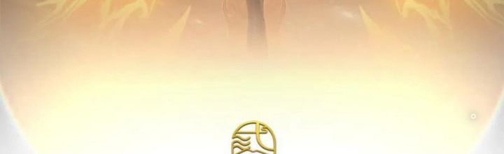 Võ đạo đại đế Chapter 58 - Trang 2