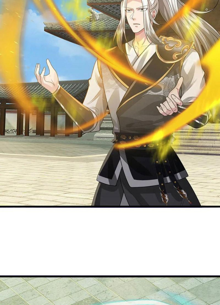 Võ đạo đại đế Chapter 58 - Trang 2