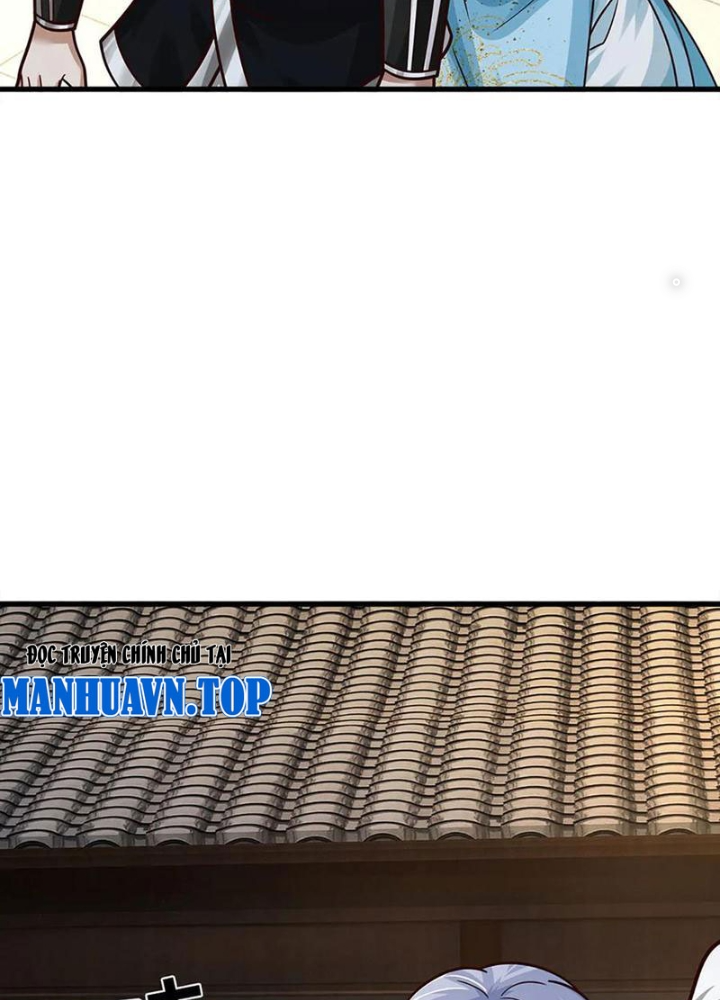 Võ đạo đại đế Chapter 58 - Trang 2