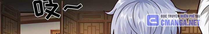 Võ đạo đại đế Chapter 58 - Trang 2
