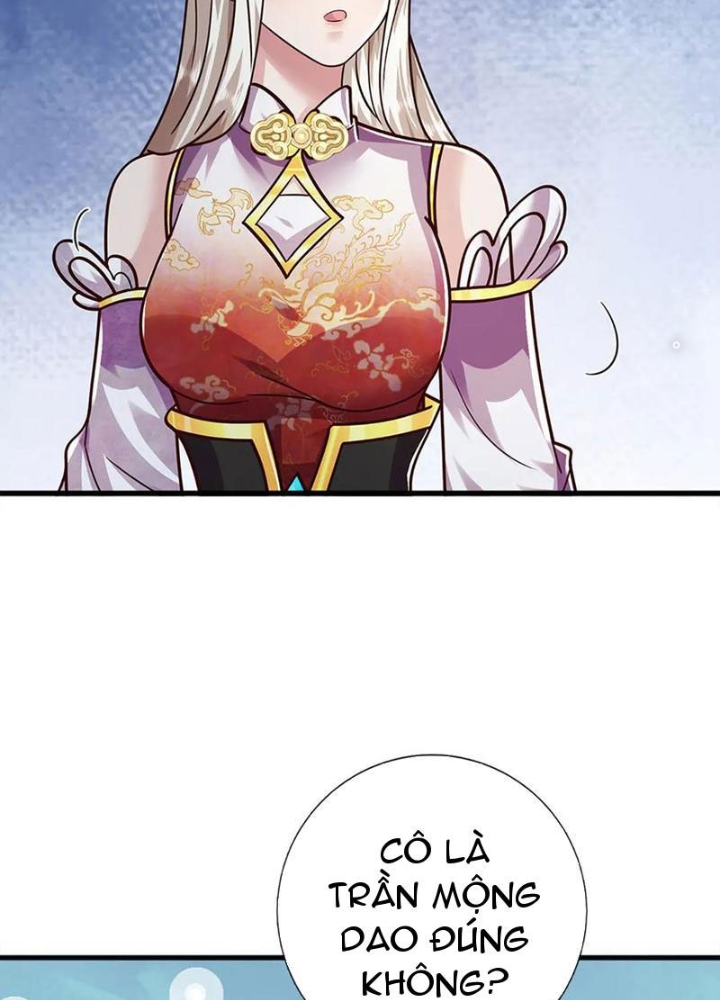 Võ đạo đại đế Chapter 58 - Trang 2