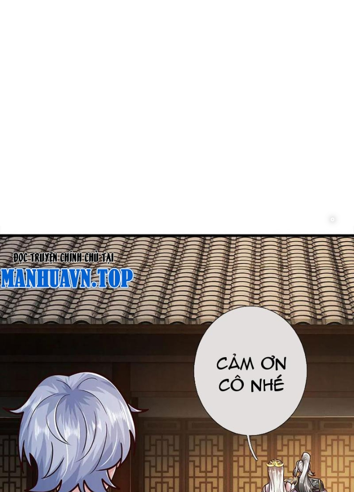 Võ đạo đại đế Chapter 58 - Trang 2