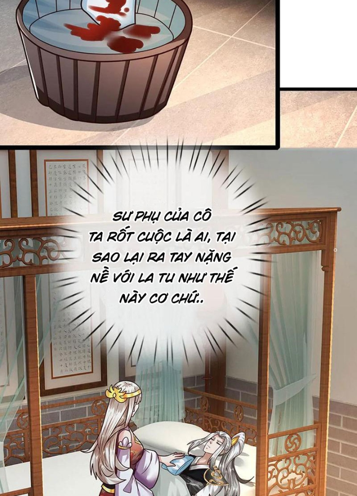 Võ đạo đại đế Chapter 58 - Trang 2