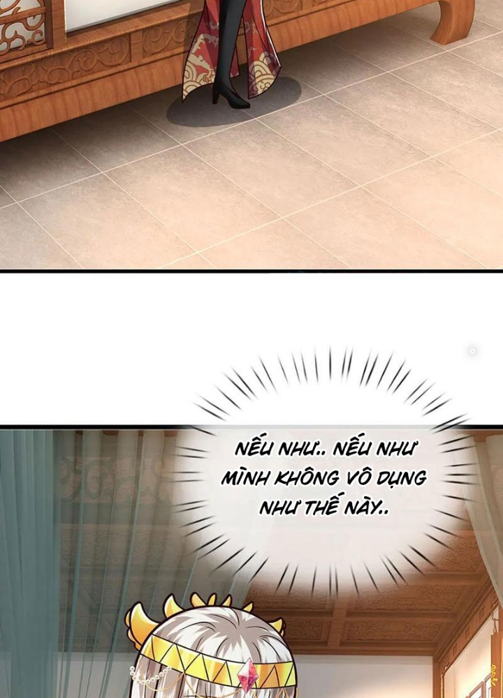 Võ đạo đại đế Chapter 58 - Trang 2