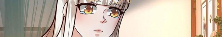 Võ đạo đại đế Chapter 58 - Trang 2