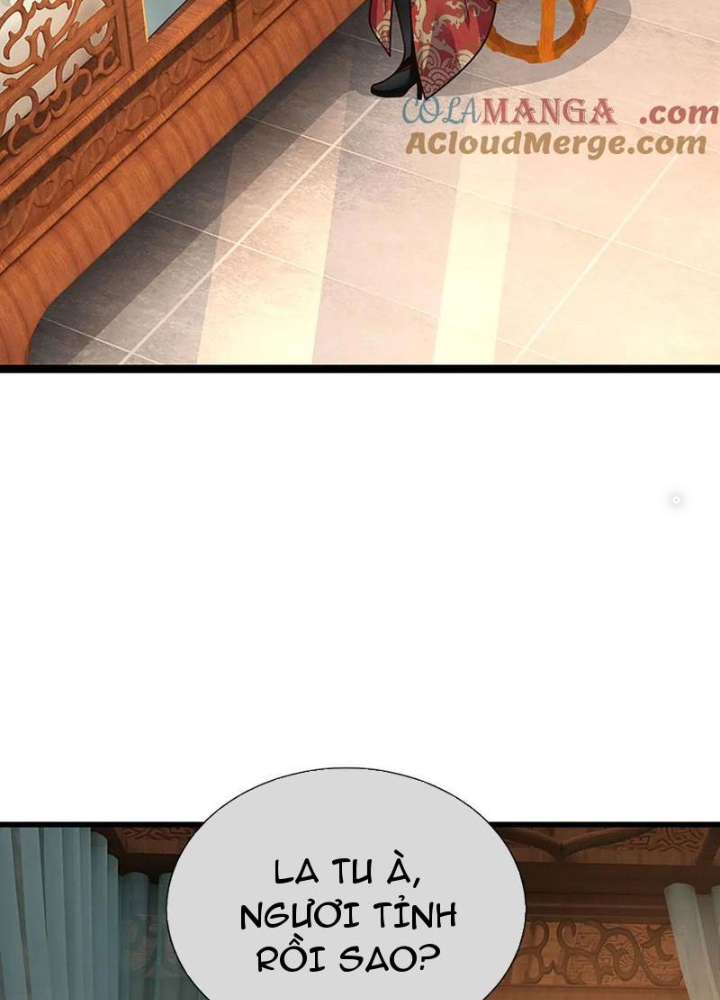 Võ đạo đại đế Chapter 58 - Trang 2