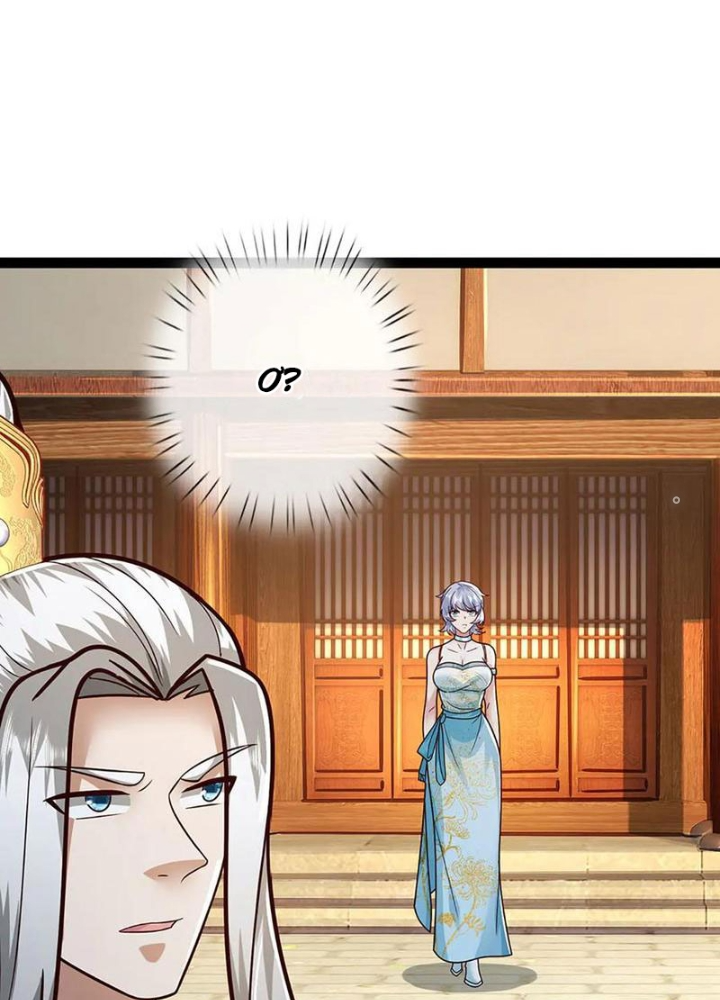 Võ đạo đại đế Chapter 58 - Trang 2