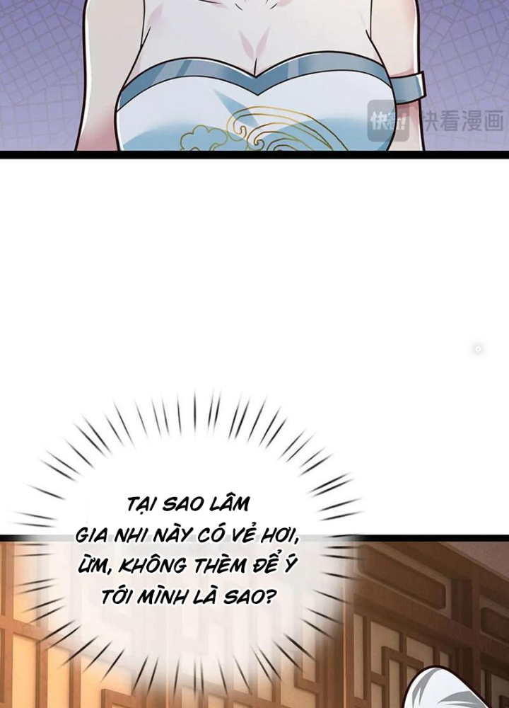 Võ đạo đại đế Chapter 58 - Trang 2