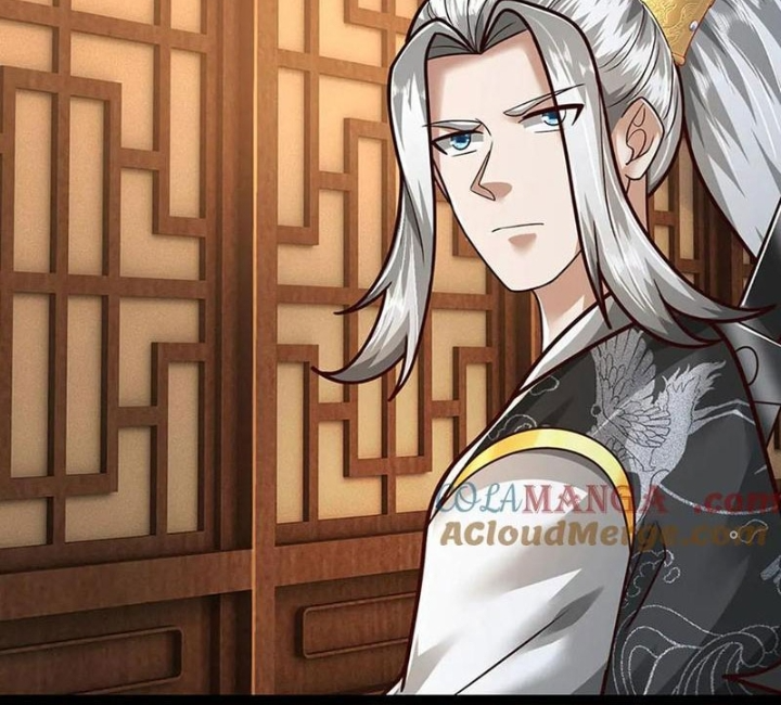 Võ đạo đại đế Chapter 58 - Trang 2