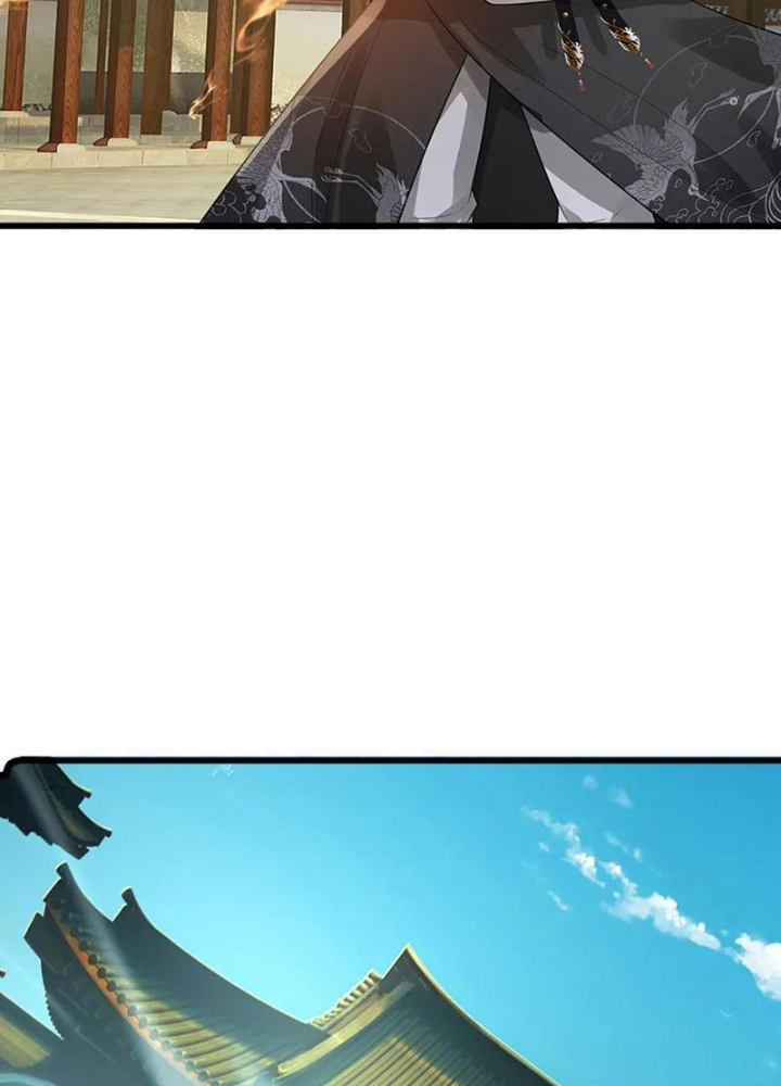 Võ đạo đại đế Chapter 58 - Trang 2