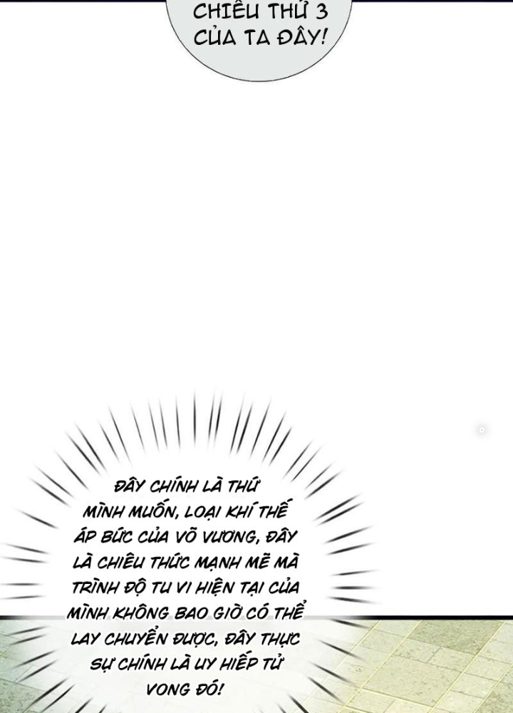 Võ đạo đại đế Chapter 58 - Trang 2