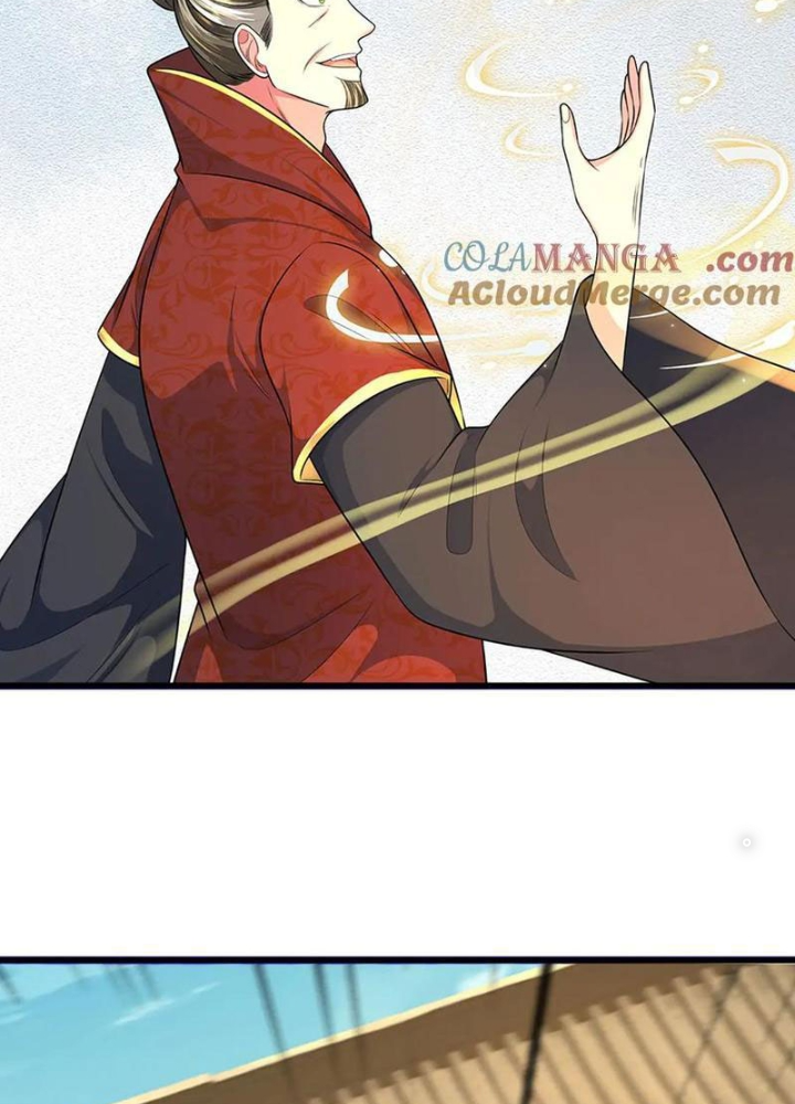 Võ đạo đại đế Chapter 58 - Trang 2