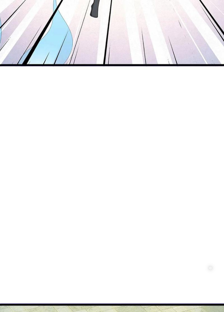 Võ đạo đại đế Chapter 58 - Trang 2