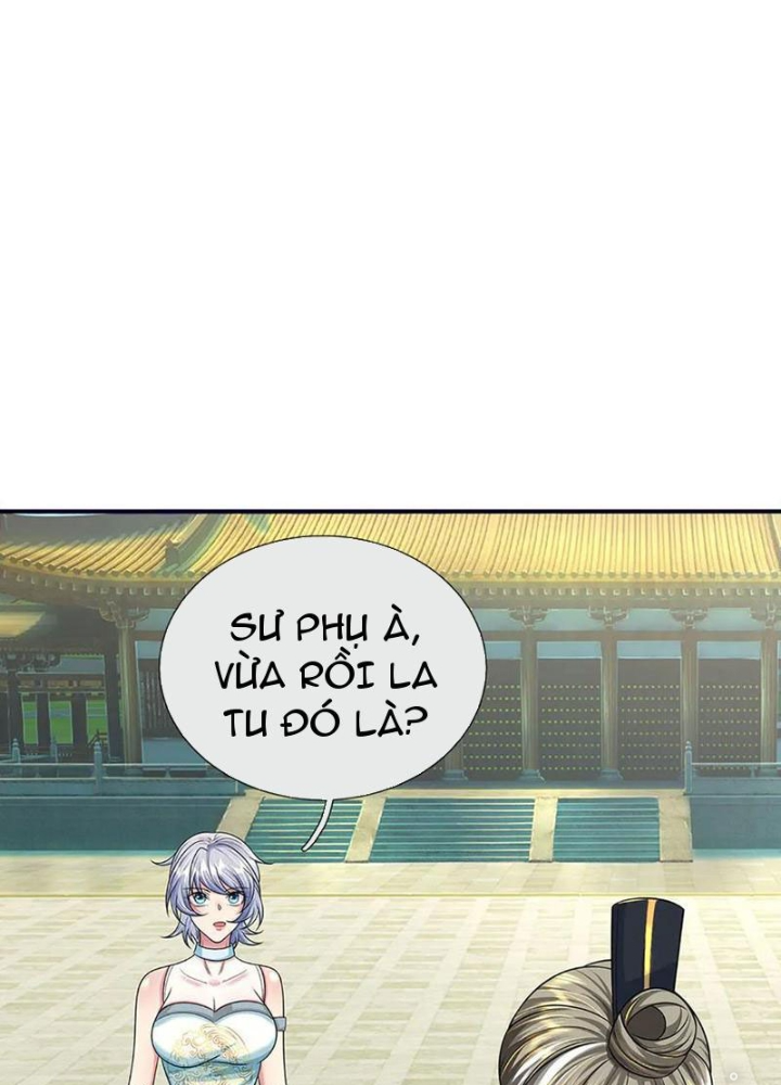 Võ đạo đại đế Chapter 58 - Trang 2