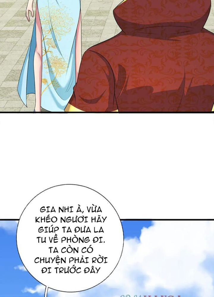 Võ đạo đại đế Chapter 58 - Trang 2