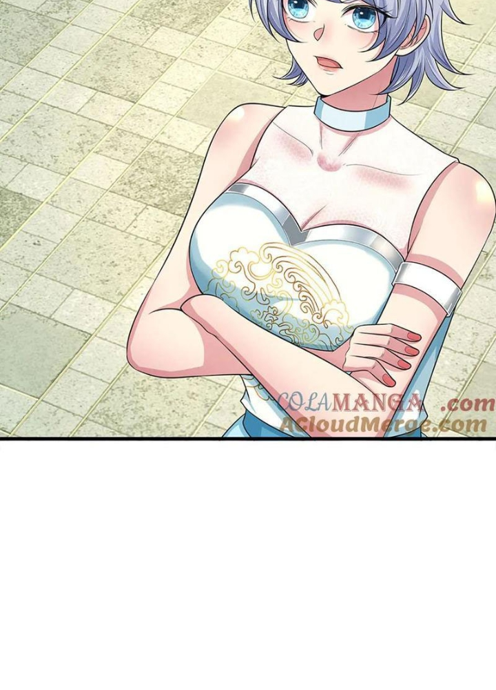 Võ đạo đại đế Chapter 58 - Trang 2