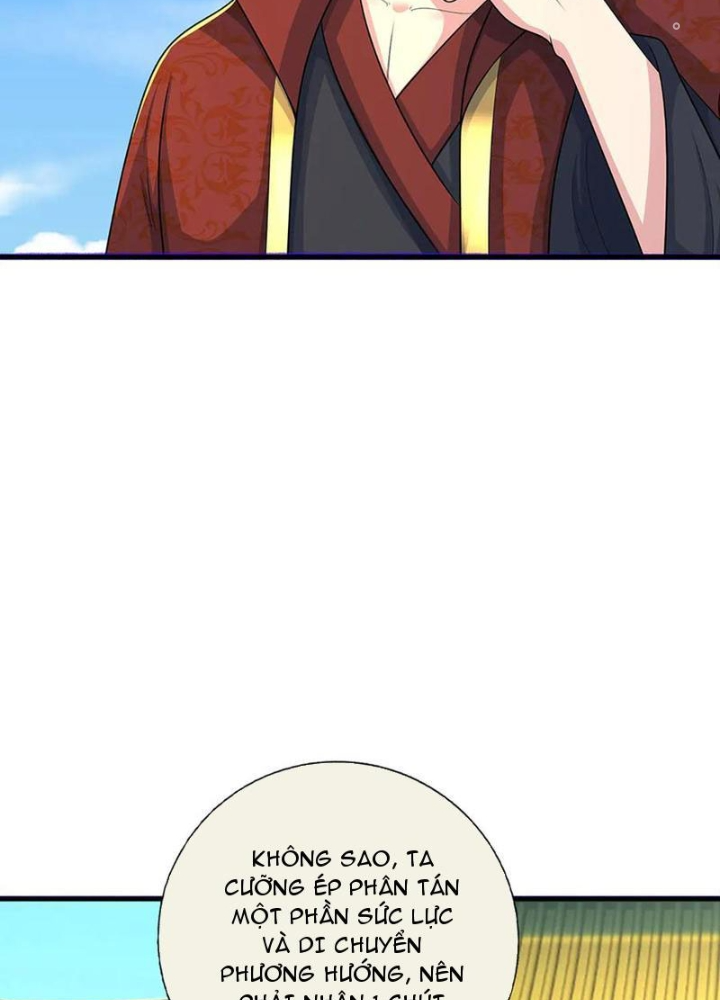 Võ đạo đại đế Chapter 58 - Trang 2