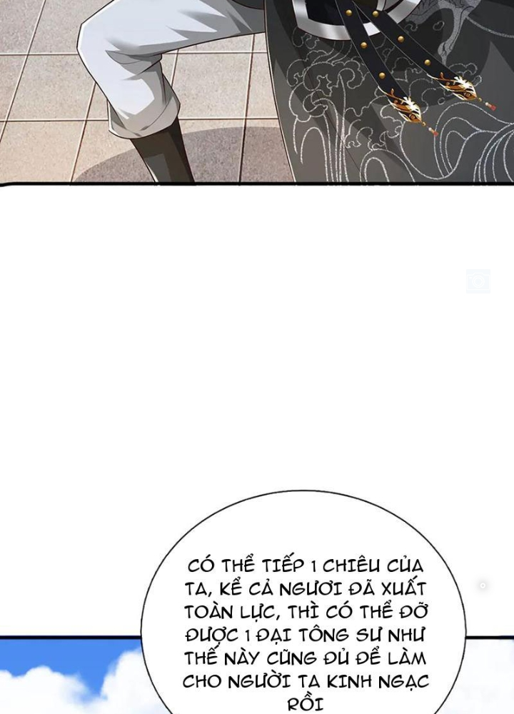 Võ đạo đại đế Chapter 59 - Trang 2