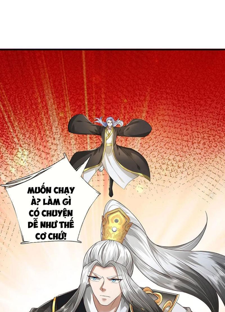 Võ đạo đại đế Chapter 59 - Trang 2