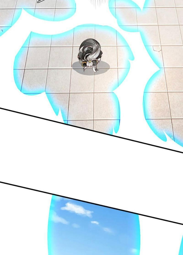 Võ đạo đại đế Chapter 59 - Trang 2