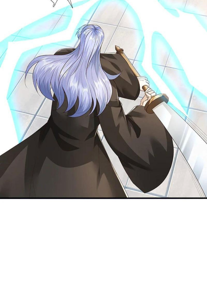 Võ đạo đại đế Chapter 59 - Trang 2