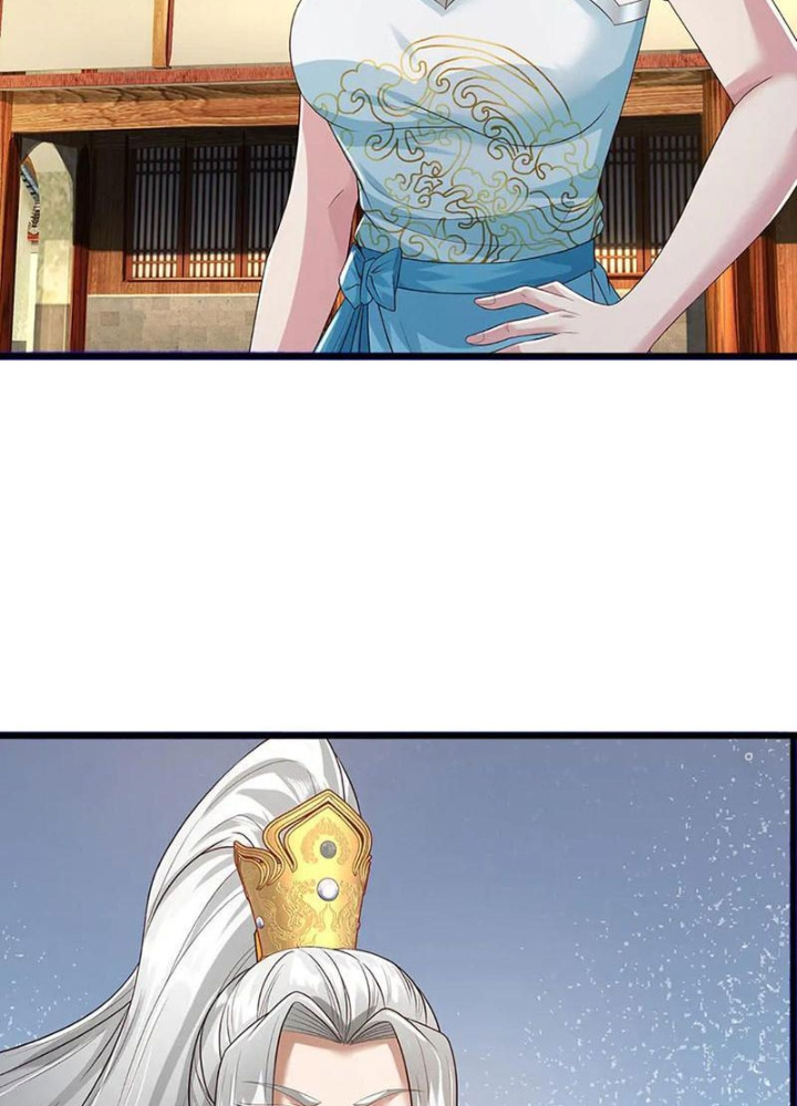 Võ đạo đại đế Chapter 59 - Trang 2