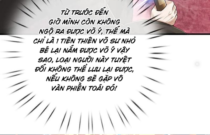 Võ đạo đại đế Chapter 59 - Trang 2