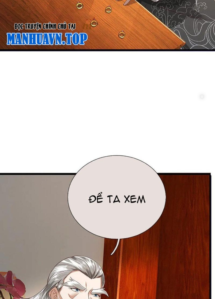 Võ đạo đại đế Chapter 59 - Trang 2