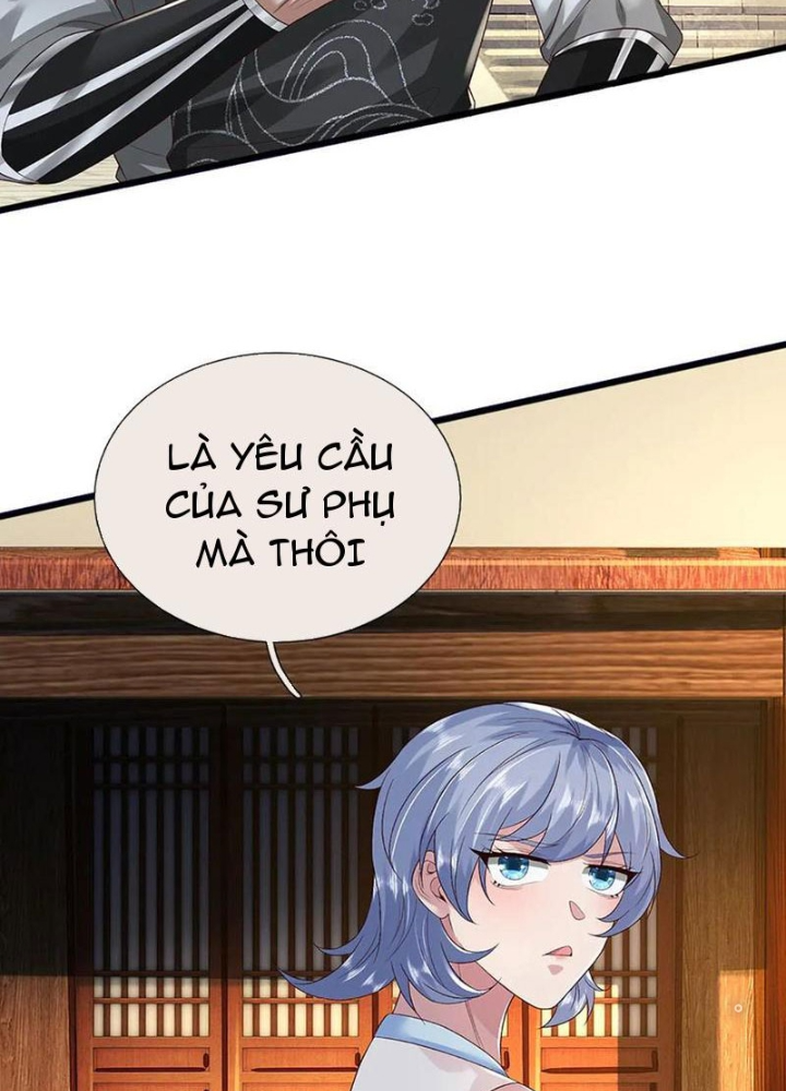 Võ đạo đại đế Chapter 59 - Trang 2