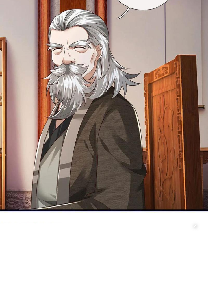 Võ đạo đại đế Chapter 59 - Trang 2