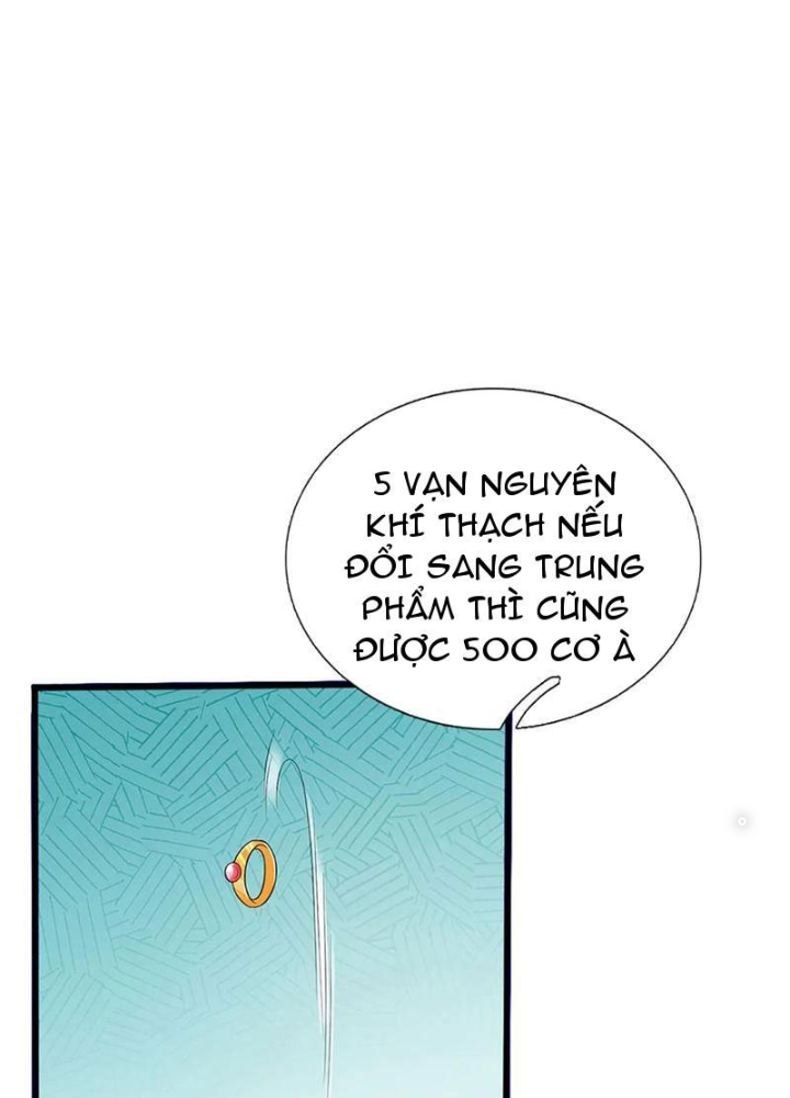 Võ đạo đại đế Chapter 59 - Trang 2