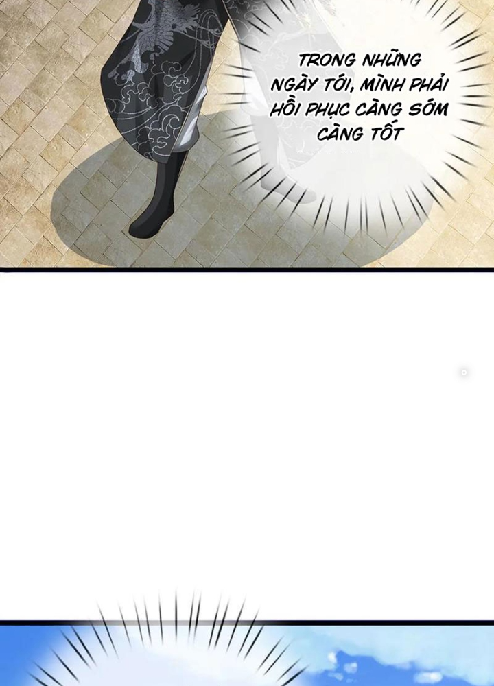 Võ đạo đại đế Chapter 59 - Trang 2