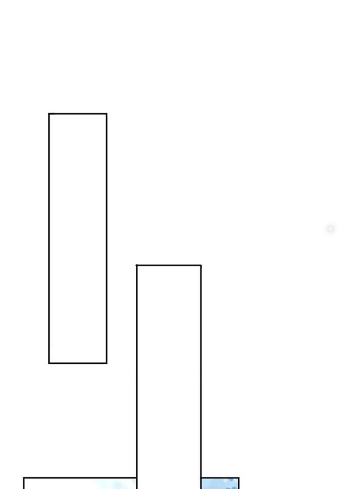 Võ đạo đại đế Chapter 59 - Trang 2